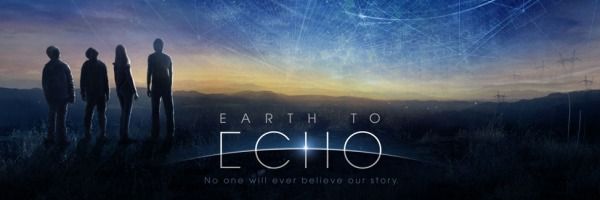 earth-to-echo-slice