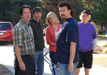 eastbound-and-down-image