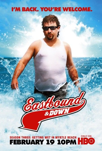 eastbound-down-season-3-poster