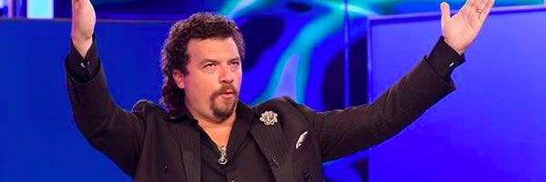 eastbound-down-season-4-danny-mcbride