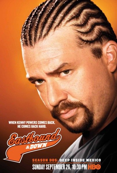 eastbound_and_down_season_two_poster_02