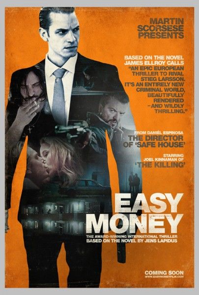 easy-money-movie-poster