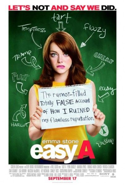 easy_a_poster