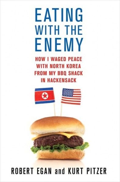 eating-with-the-enemy-book-cover