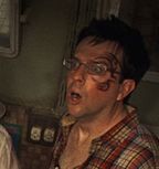 Ed-Helms-tattoo-The Hangover-Part-2-image