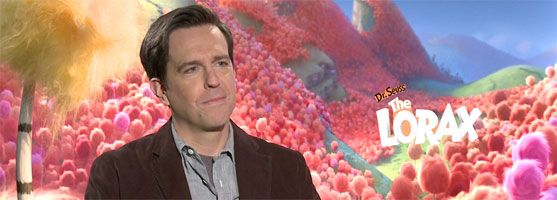 Ed-Helms-The-Lorax-Hangover-3-interview-slice