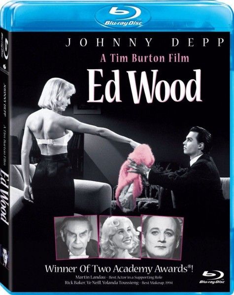 ed-wood-blu-ray