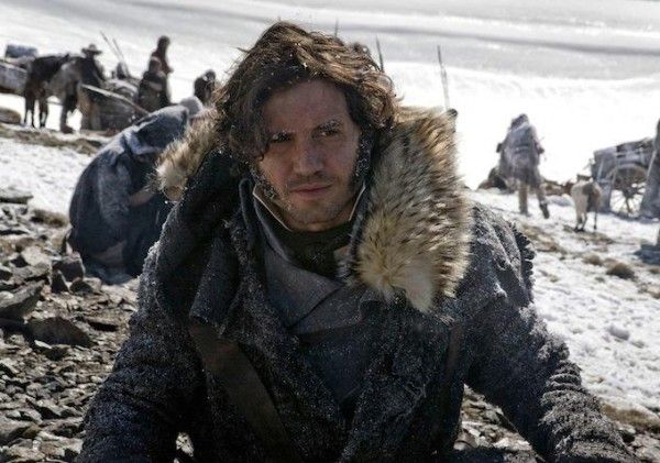 edgar-ramirez-the-liberator