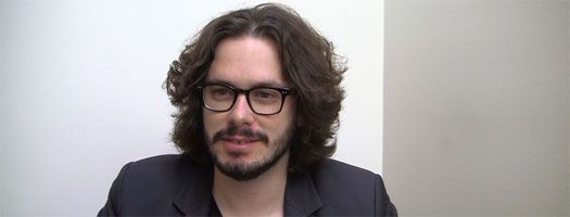 edgar-wright-the-worlds-end-collider-ant-man-interview-slice