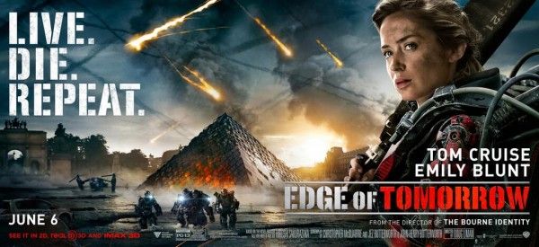 edge-of-tomorrow-banner-poster-emily-blunt