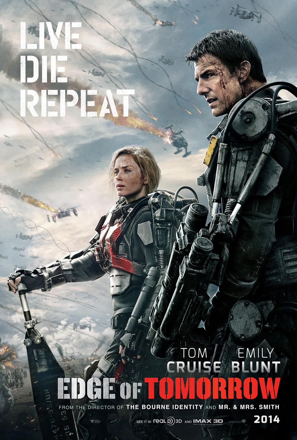 edge-of-tomorrow-poster