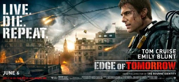 edge-of-tomorrow-tom-cruise-banner-poster