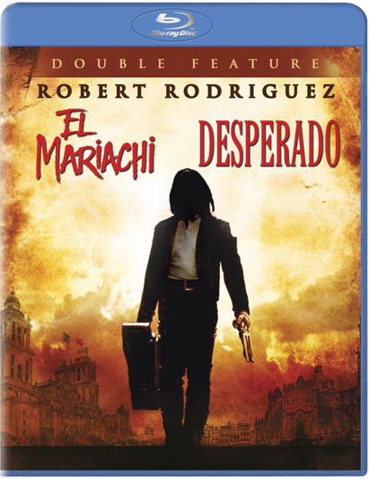 el-mariachi-desperado-blu-ray-cover