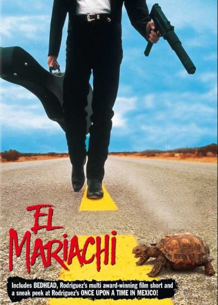el-mariachi-poster