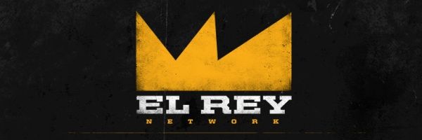 el-rey-network-slice