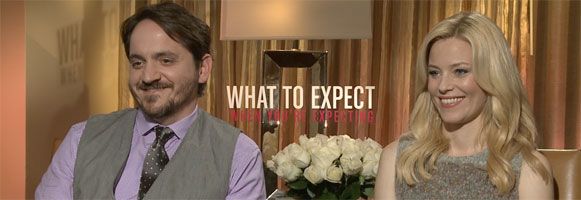 Elizabeth-Banks-Ben-Falcone-What-to-Expect-When-Youre-Expectng-interview-slice