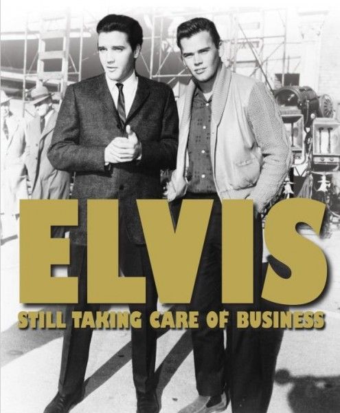 elvis-still-taking-care-of-business-book-cover