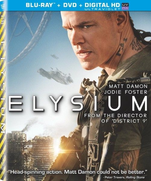 elysium-blu-ray-cover