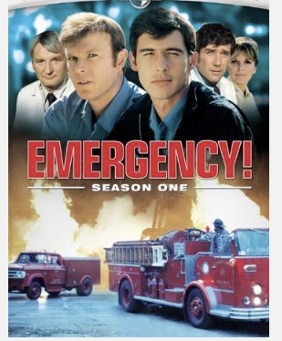 emergency-season-1