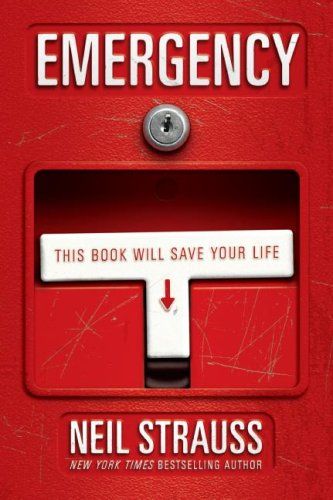 emergency_this_book_will_save_your_life_cover_01