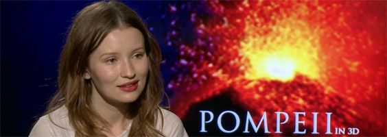 Emily-Browning-Pompeii-interview-slice