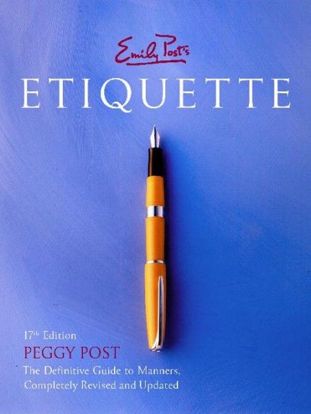 emily-post-etiquette-book-cover-image