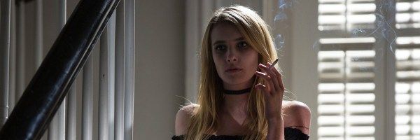 emma-roberts-american-horror-story-coven-interview-slice