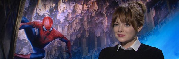 emma-stone-the-amazing-spider-man-2-interview-slice