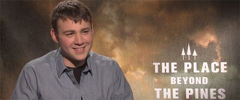Emory-Cohen-Place-Beyond-the-Pines-interview-slice