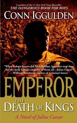 emperor_the_death_of_kings_book_cover