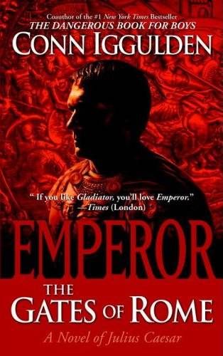 emperor_the_gates_of_rome_book_cover