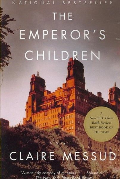 emperors-children-book