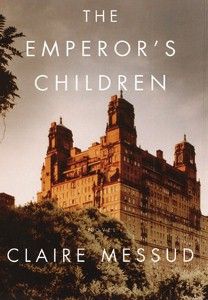 emperors-children-book-cover