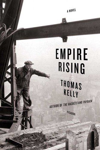 empire-rising-book-cover