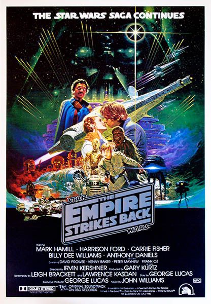 Empire-Strikes-Back-movie-poster