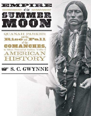 empire_of_the_summer_moon_book_cover