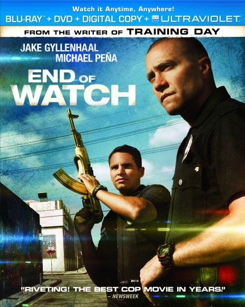 end-of-watch-blu-ray