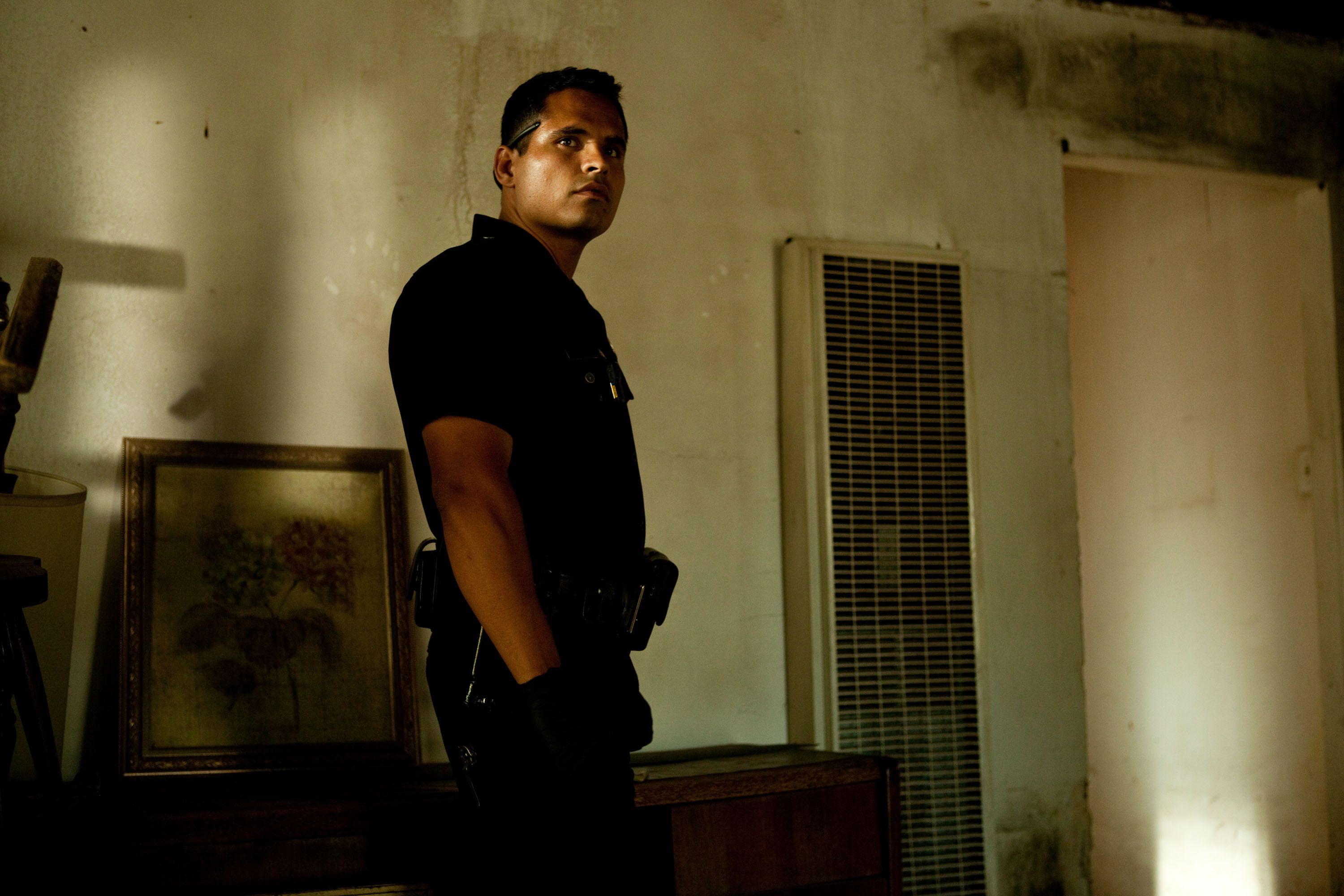 end-of-Watch-michael-pena