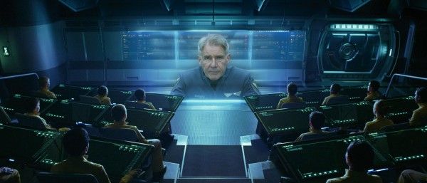 enders-game-harrison-ford