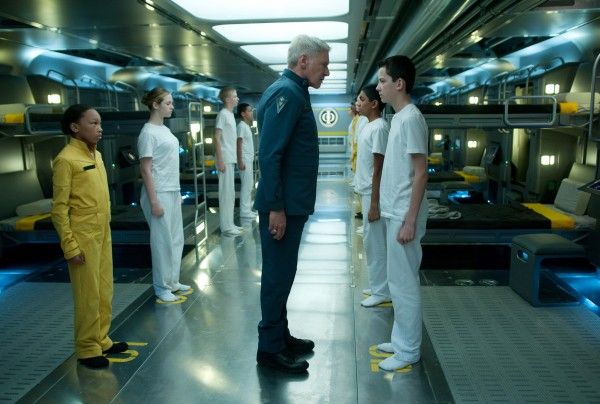 enders-game-harrison-ford-asa-butterfield