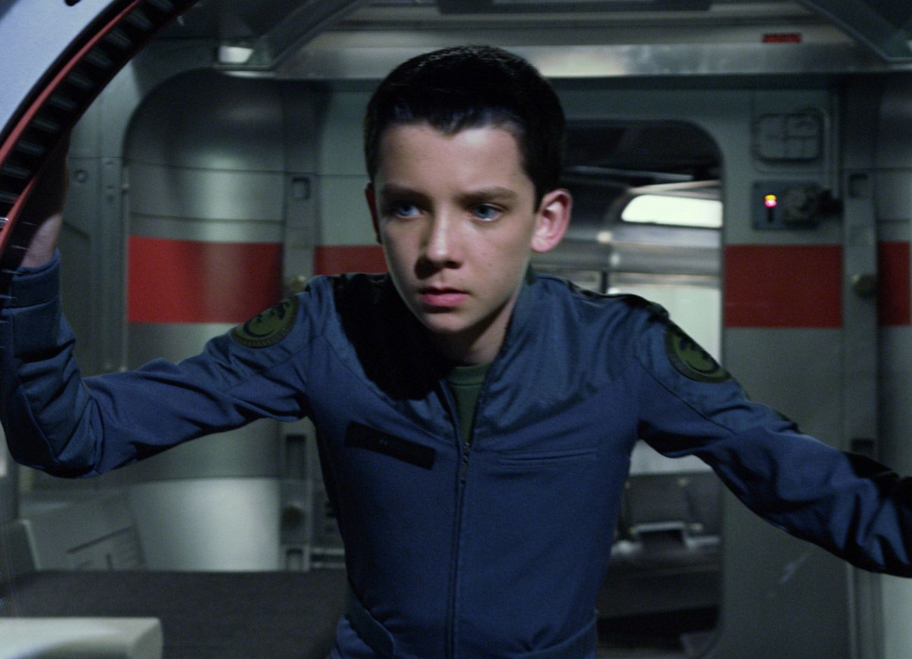 enders-game-image-asa-butterfield