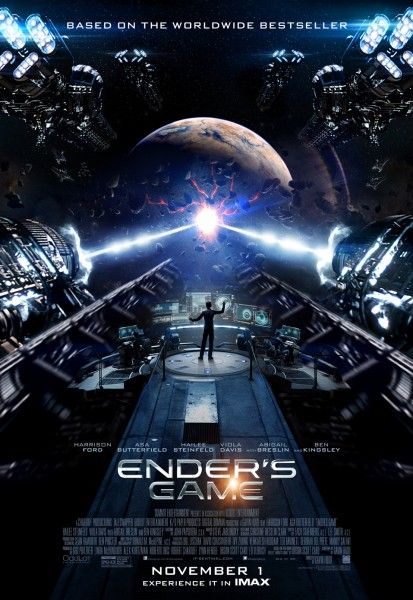 enders-game-imax-poster