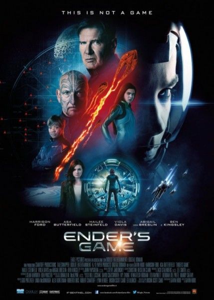 enders-game-poster