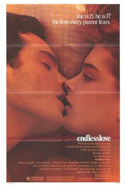 endless-love-poster