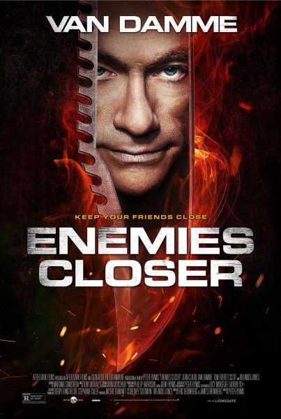 enemies-closer-poster