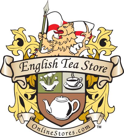 English-Tea-Store-Logo