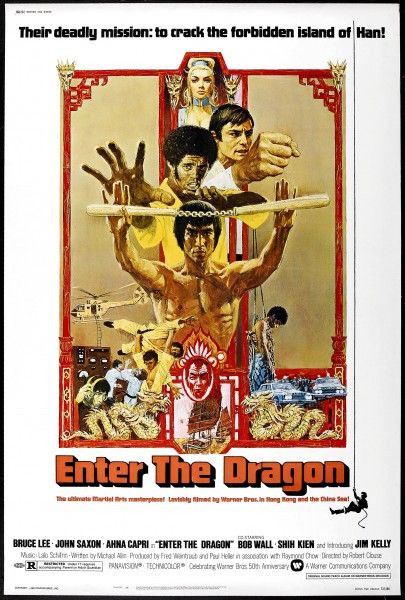 enter-the-dragon-poster
