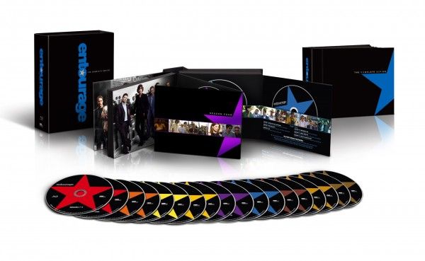 entourage-the-complete-series-blu-ray