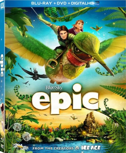 epic-blu-ray-cover
