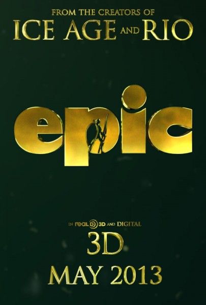 epic-poster
